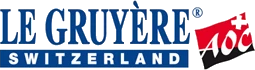 Le Gruyère