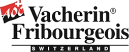 Vacherin Fribourgeois